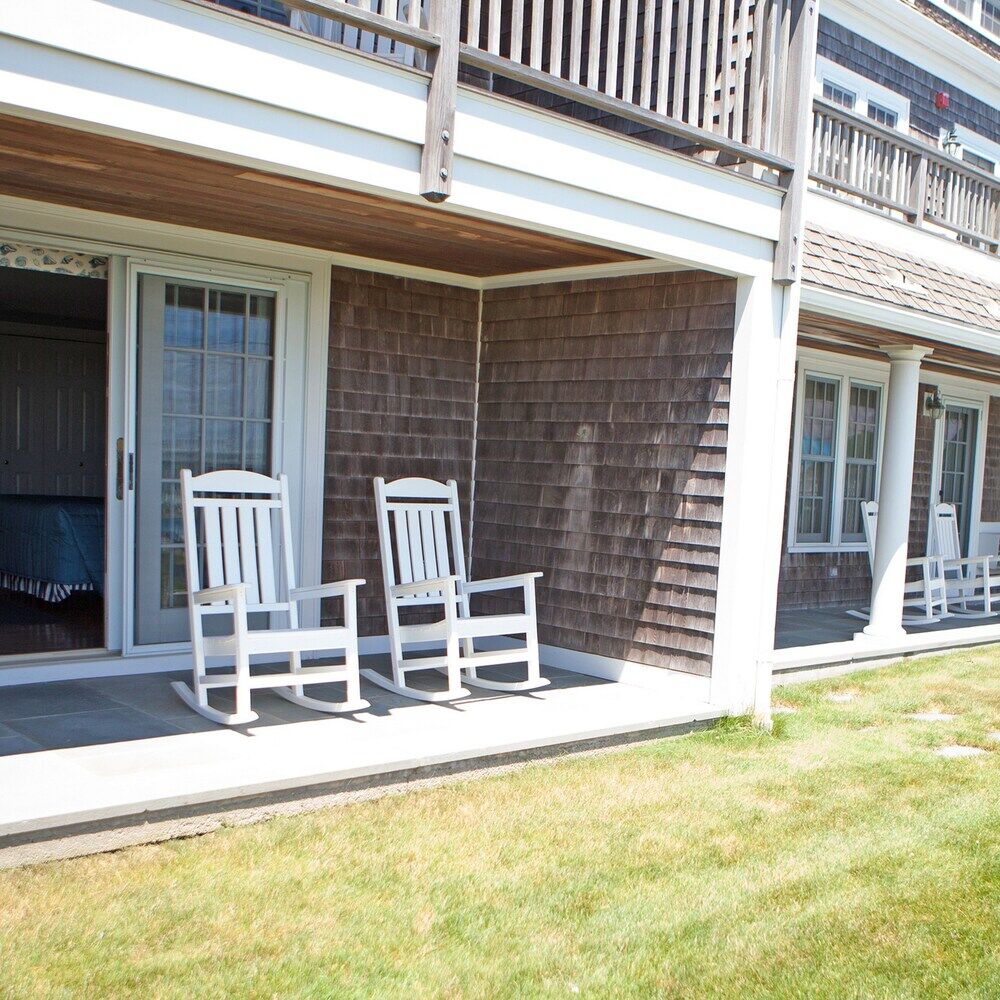 Beachside Village Resort Φάλμαουθ Εξωτερικό φωτογραφία